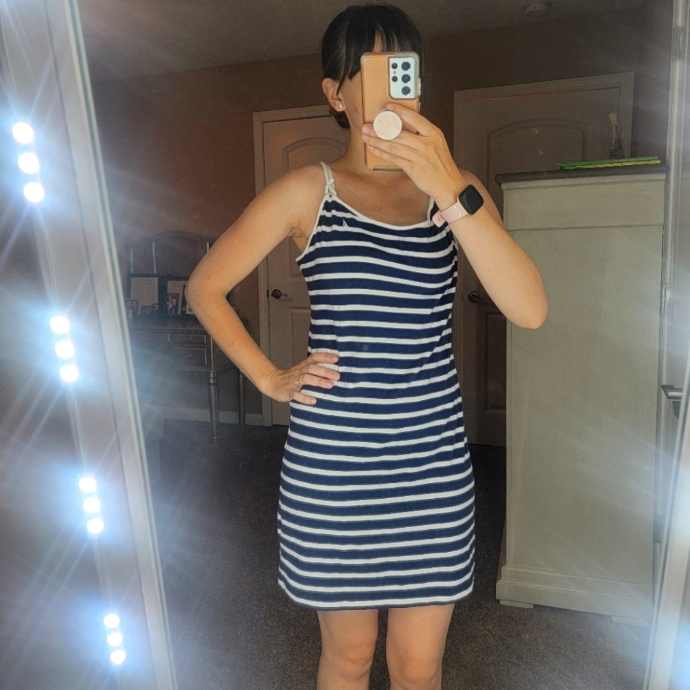 Nautica Dress